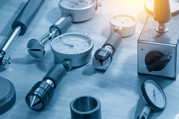 メーカー・品目問わず一括対応