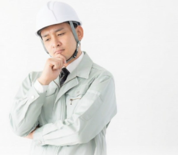 加工精度が安定せず、不良品が出てしまう…