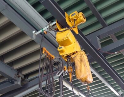 点検だけでなく、不具合時の修理まで任せたい…