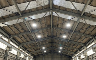 暑さ対策 空調機器 修理・メンテナンス