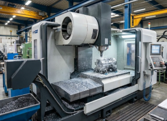 工作機械 精度検査